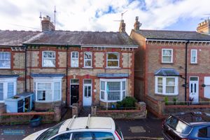 Front- click for photo gallery